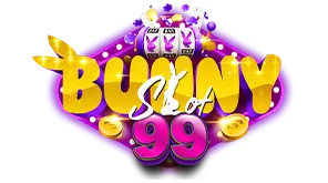 Bunny99